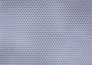 豊洲にてiPhone修理をしたいなら