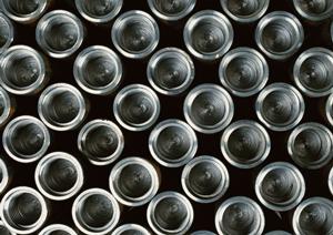 コーキング材選びに適した専門会社