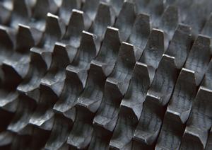 作業灯の使用用途と購入方法について