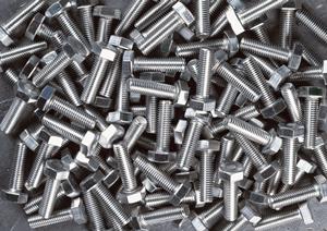 環境などにも十分配慮しています