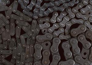 商品開発力がすごいシーズニングの会社