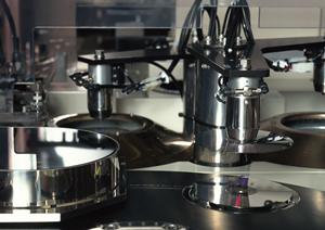 熱交換器設置を依頼する時のおすすめ？