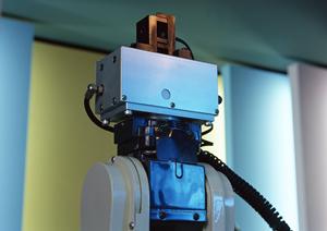 目地の損傷部分を補修する溶剤の購入方法