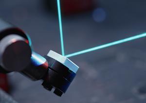 雷対策80年の歴史を誇る会社です