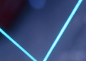 荷物を運ぶコンベアの製作を行う会社