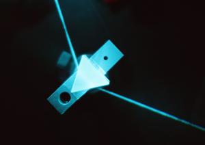 ステンレス容器の製造会社はこちら