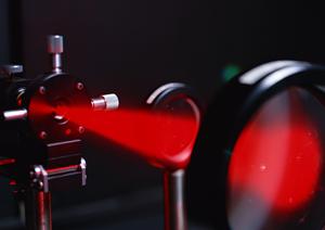 塗装用具なら有限会社ゼストで決まり