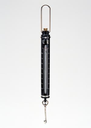 夏の暑さ対策に最適！ミストファン導入で熱中症予防と作業効率アップを実現