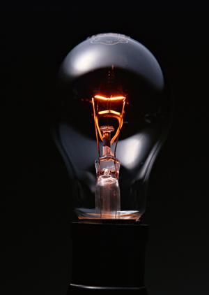 移動しながら高所作業を行うなら