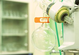 一軸タイヤ破砕機を製造している会社