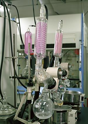 どうやって高性能な機械を作るかについて