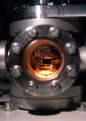 融雪機を扱っている企業を調べる