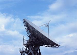 卓上型超音波洗浄機を検討しているなら